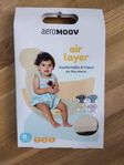 Aeromoov sittdyna för barnvagn