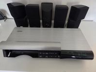 Bose Lifestyle 5:1 Surround system
