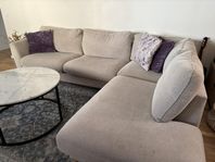 Sofa -Mio