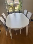 Matgrupp