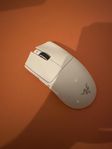 Viper V3 PRO Vit