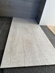 Träklinker Nybro Classic