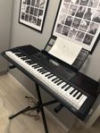 Casio Keyboard, som nytt! (Säljes av min son)