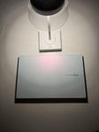 Snabb Asus Vivobook S14