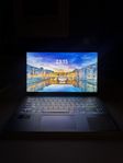 Asus Vivobook S14