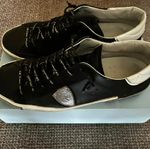 Philippe Model Sneaker