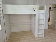IKEA Småstad