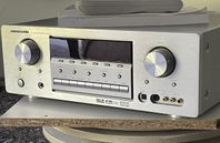 Marantz SR7400 AV receiver