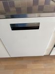 DISKMASKIN BEKO