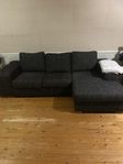 Divansoffa
