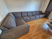 Soffa
