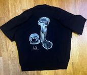 Armani Exchange sweatshirt
