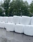 Hösilage