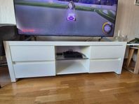 TV bord