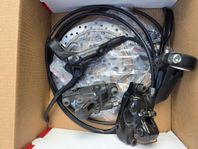 Shimano Hydrauliskt Skivbromsset