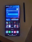 Samsung galaxy s22 ultra 