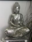 budda ca 42 cm