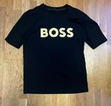 Boss tröja