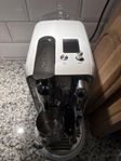Nespresso Creatista Plus kaffemaskin