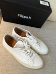 Filippa k sneakers