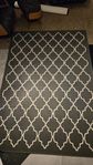 Matta ikea Hovslund 160x230