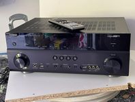 Yamaha RX-V771 AV receiver