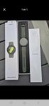 Samsung Galaxy Watch7