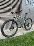 Specialized Rockhopper Elite 29 MTB