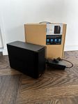 Synology DS218+