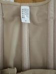 faja/shapewear