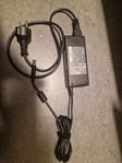 Dator laddare (75W, 19V)