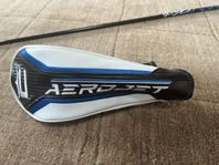 Cobra Aerojet Fw (stiff)