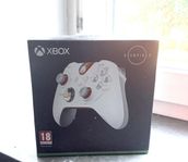 Xbox Wireless Controller - Starfield  