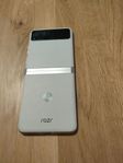 Motorola Razr 40