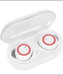 helt nya bluetooth headset