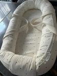 Bonti Baby Nest