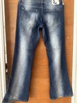 jeans cheap monday