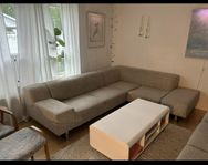 bolia soffa