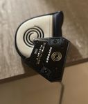Odyssey Ai-ONE Milled Eleven T DB 34” Putter