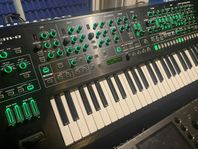 Roland System 8