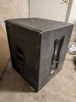 JBL PRX518S