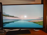 Samsung LS24AG32x