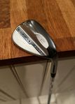 Cobra Snakebite One length 60 grader Wedge