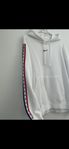 Nike tröja strl ”M” Som Ny