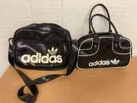 adidas väskor