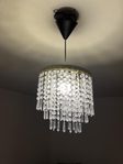 lampa 