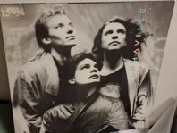 LP Alphaville – Aternoons in Utopia
