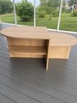 Soffbord