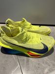 Nike Alphafly 3
