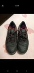 Ecco golf hydromax storlek 44